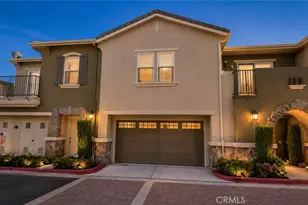 7353 Ellena, Rancho Cucamonga, CA 91730 - Photo 1