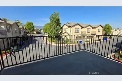 7353 Ellena #87, Rancho Cucamonga, CA 91730 - Photo 25