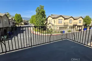 7353 Ellena, Rancho Cucamonga, CA 91730 - Photo 25