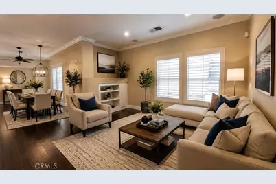 7353 Ellena #87, Rancho Cucamonga, CA 91730 - Photo 5