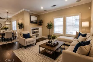 7353 Ellena, Rancho Cucamonga, CA 91730 - Photo 5
