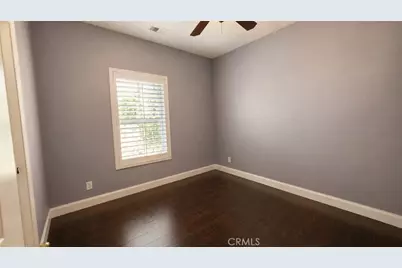 7353 Ellena #87, Rancho Cucamonga, CA 91730 - Photo 31