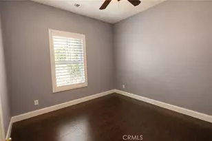 7353 Ellena, Rancho Cucamonga, CA 91730 - Photo 31