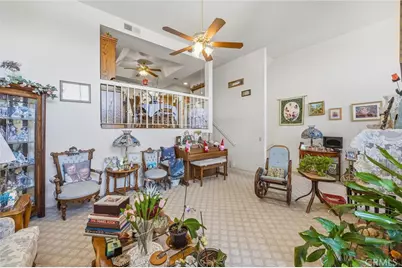 1115 Walnut Grove, Rosemead, CA 91770 - Photo 11