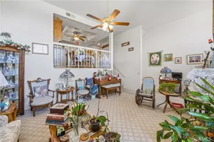 1115 Walnut Grove, Rosemead, CA 91770 - Photo 11
