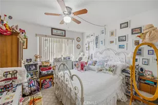 1115 Walnut Grove, Rosemead, CA 91770 - Photo 21