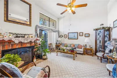1115 Walnut Grove, Rosemead, CA 91770 - Photo 7