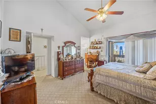 1115 Walnut Grove, Rosemead, CA 91770 - Photo 25