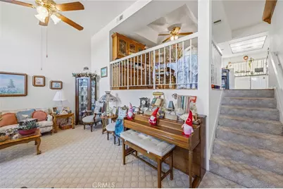 1115 Walnut Grove, Rosemead, CA 91770 - Photo 9