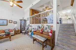 1115 Walnut Grove, Rosemead, CA 91770 - Photo 9