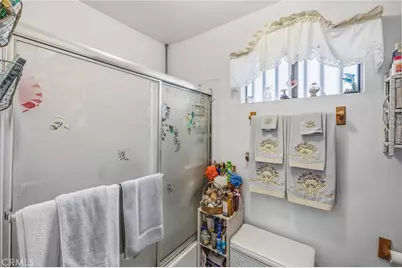 1115 Walnut Grove, Rosemead, CA 91770 - Photo 23