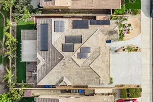 7879 Sea Salt, Fontana, CA 92336 - Photo 33