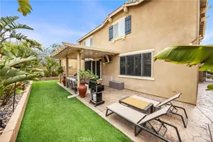 7879 Sea Salt, Fontana, CA 92336 - Photo 17