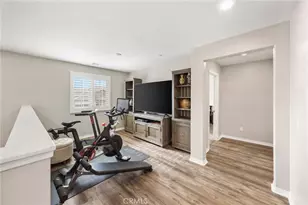 7879 Sea Salt, Fontana, CA 92336 - Photo 25