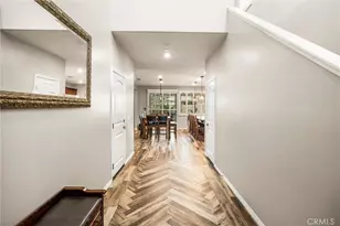 7879 Sea Salt, Fontana, CA 92336 - Photo 3
