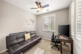 7879 Sea Salt, Fontana, CA 92336 - Photo 13