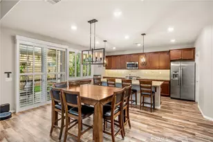 7879 Sea Salt, Fontana, CA 92336 - Photo 5
