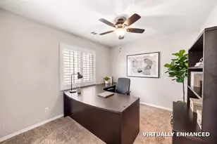 7879 Sea Salt, Fontana, CA 92336 - Photo 27