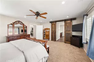 7879 Sea Salt, Fontana, CA 92336 - Photo 21