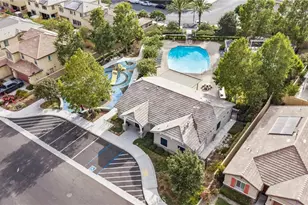 7879 Sea Salt, Fontana, CA 92336 - Photo 29