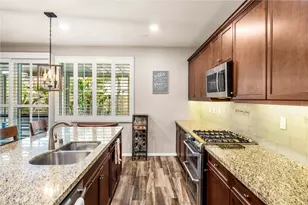 7879 Sea Salt, Fontana, CA 92336 - Photo 7
