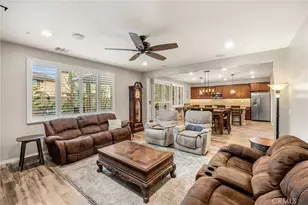 7879 Sea Salt, Fontana, CA 92336 - Photo 11