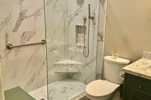 7879 Sea Salt, Fontana, CA 92336 - Photo 5