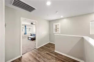 7879 Sea Salt, Fontana, CA 92336 - Photo 19