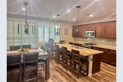 7879 Sea Salt, Fontana, CA 92336 - Photo 3