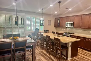 7879 Sea Salt, Fontana, CA 92336 - Photo 3