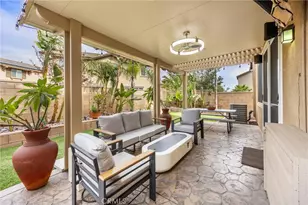 7879 Sea Salt, Fontana, CA 92336 - Photo 15