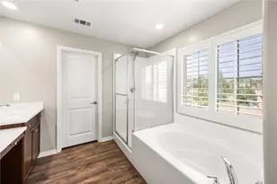 7879 Sea Salt, Fontana, CA 92336 - Photo 23