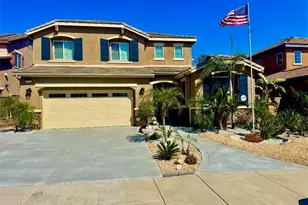 7879 Sea Salt, Fontana, CA 92336 - Photo 1