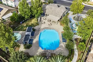 7879 Sea Salt, Fontana, CA 92336 - Photo 31