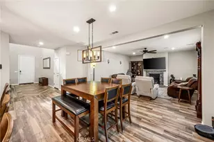 7879 Sea Salt, Fontana, CA 92336 - Photo 9