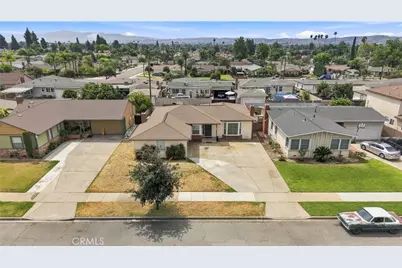 868 James Place, Pomona, CA 91767 - Photo 31