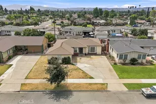 868 James Pl, Pomona, CA 91767 - Photo 31