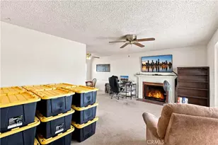 868 James Pl, Pomona, CA 91767 - Photo 3