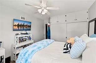 868 James Pl, Pomona, CA 91767 - Photo 13