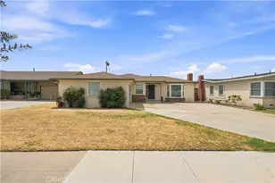 868 James Pl, Pomona, CA 91767 - Photo 1