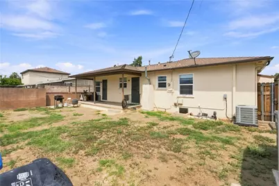 868 James Place, Pomona, CA 91767 - Photo 23