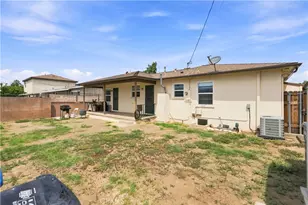 868 James Pl, Pomona, CA 91767 - Photo 23