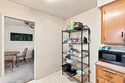 868 James Place, Pomona, CA 91767 - Photo 11
