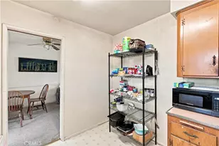 868 James Pl, Pomona, CA 91767 - Photo 11
