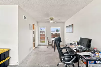 868 James Place, Pomona, CA 91767 - Photo 5