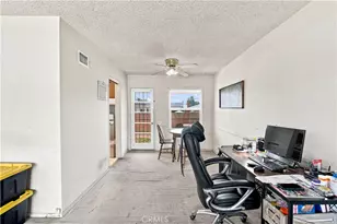 868 James Pl, Pomona, CA 91767 - Photo 5