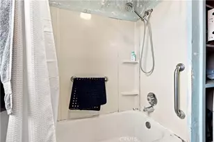868 James Pl, Pomona, CA 91767 - Photo 19