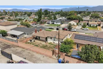 868 James Place, Pomona, CA 91767 - Photo 29