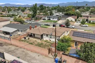 868 James Pl, Pomona, CA 91767 - Photo 29