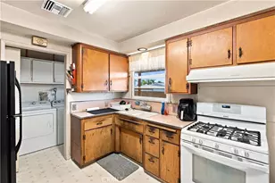 868 James Pl, Pomona, CA 91767 - Photo 7